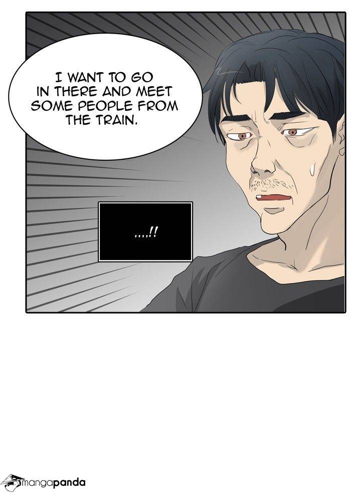 Tower of God Chapter 355 image 119
